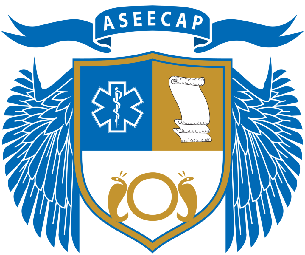 Aseecap