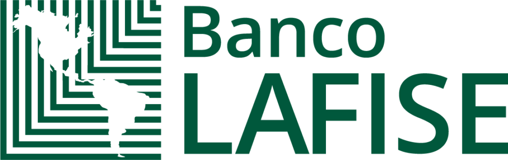 Banco Lafise